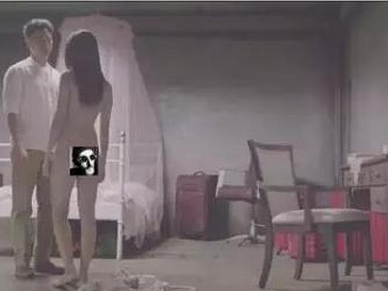 变态 变态