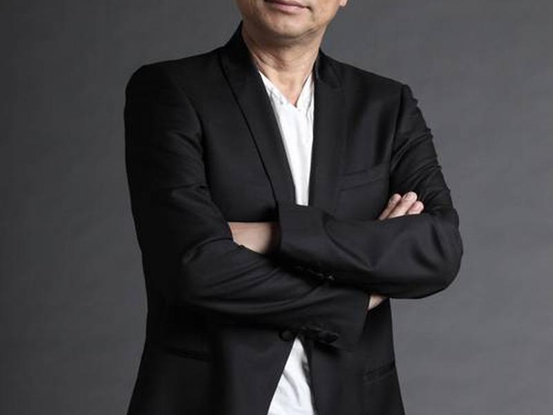 刘永好情感经历、刘永好情感经历是什么 刘永好情感经历、刘永好情感经历是什么