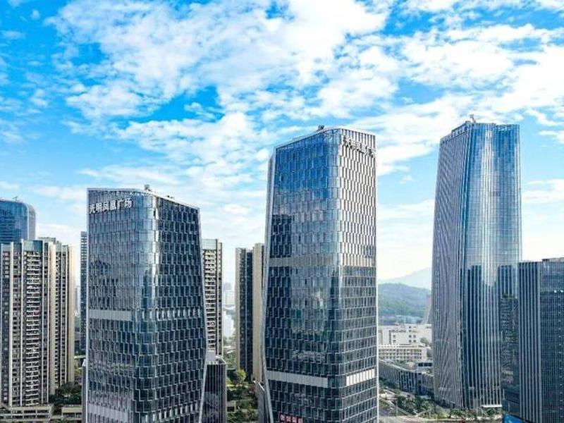光明网高质量发展 高质量发展的光明前景 光明网高质量发展 高质量发展的光明前景