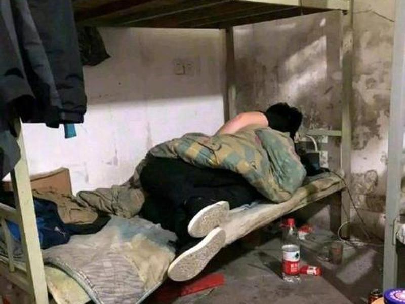 和一个生活邋遢的人生活有多累 和一个生活邋遢的人生活有多累啊 和一个生活邋遢的人生活有多累 和一个生活邋遢的人生活有多累啊