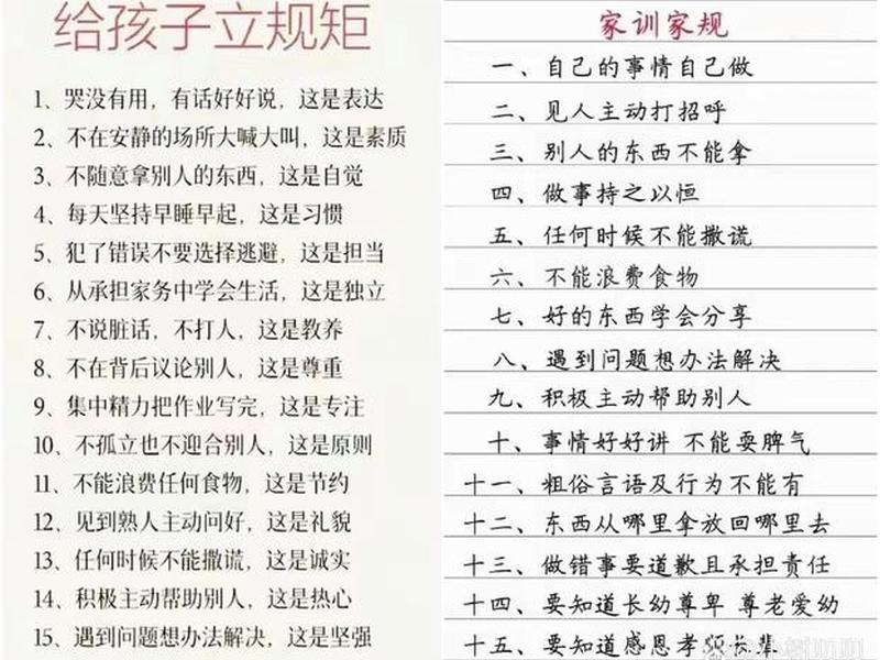 18岁人际关系相处指南 - 18岁后如何处理与父母的关系 18岁人际关系相处指南 - 18岁后如何处理与父母的关系