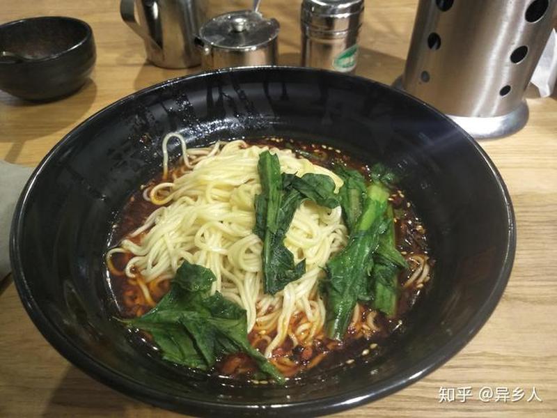 初到重庆打拼有什么建议吗；初到重庆打拼有什么建议吗知乎