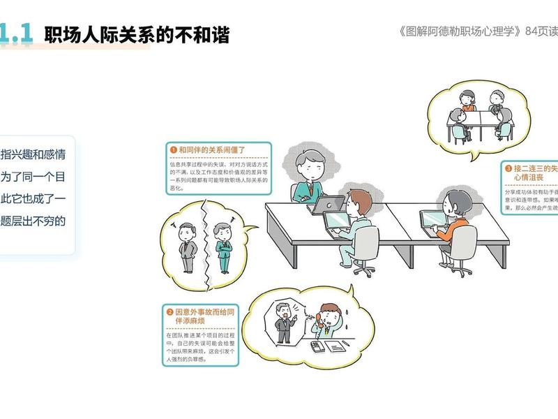 不会处理人际关系的解决办法;不会处理人际关系的解决办法有哪些 不会处理人际关系的解决办法;不会处理人际关系的解决办法有哪些