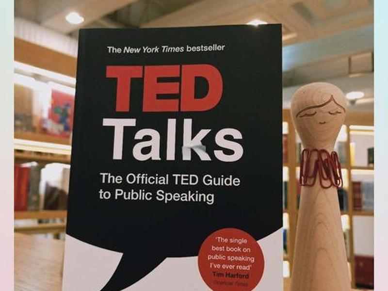 ted人际关系;ted演讲关于人际关系 ted人际关系;ted演讲关于人际关系