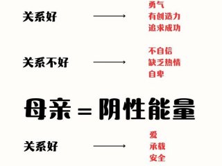 人际关系比钱重要吗，人际关系比钱重要吗为什么