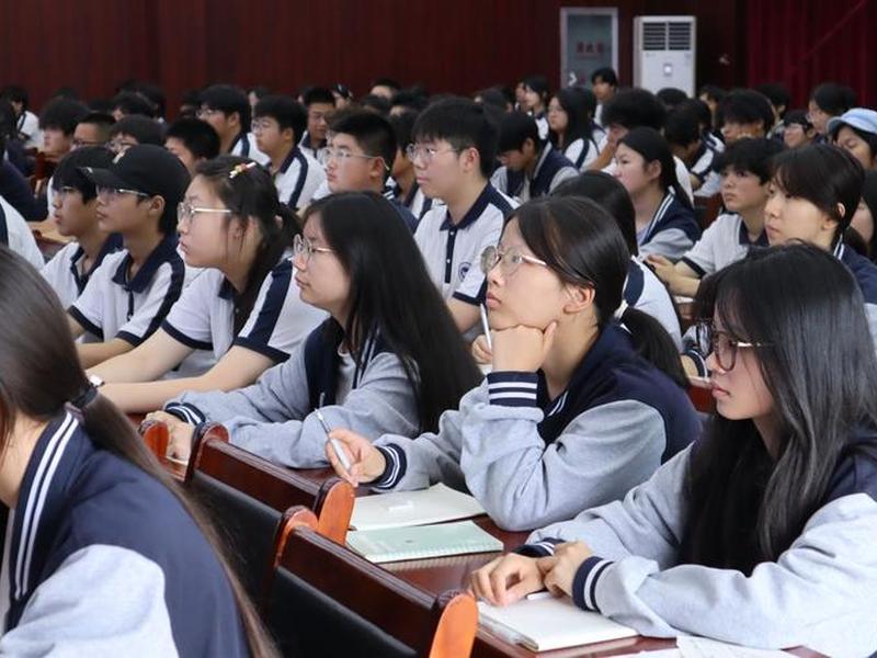 大学生人际交往相关视频,大学生人际交往相关视频讲座 大学生人际交往相关视频,大学生人际交往相关视频讲座