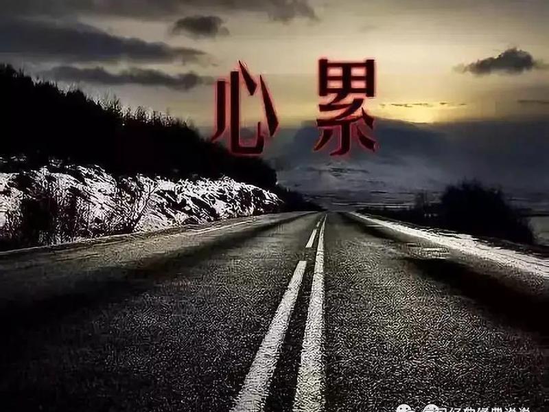 冷淡的人对待感情的态度，冷淡的人对待感情的态度怎么样