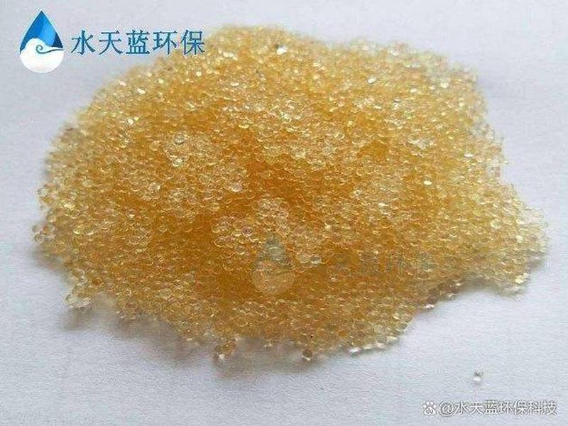 凝结水精处理作用 - 凝结水精处理的目的和作用是什么 凝结水精处理作用 - 凝结水精处理的目的和作用是什么