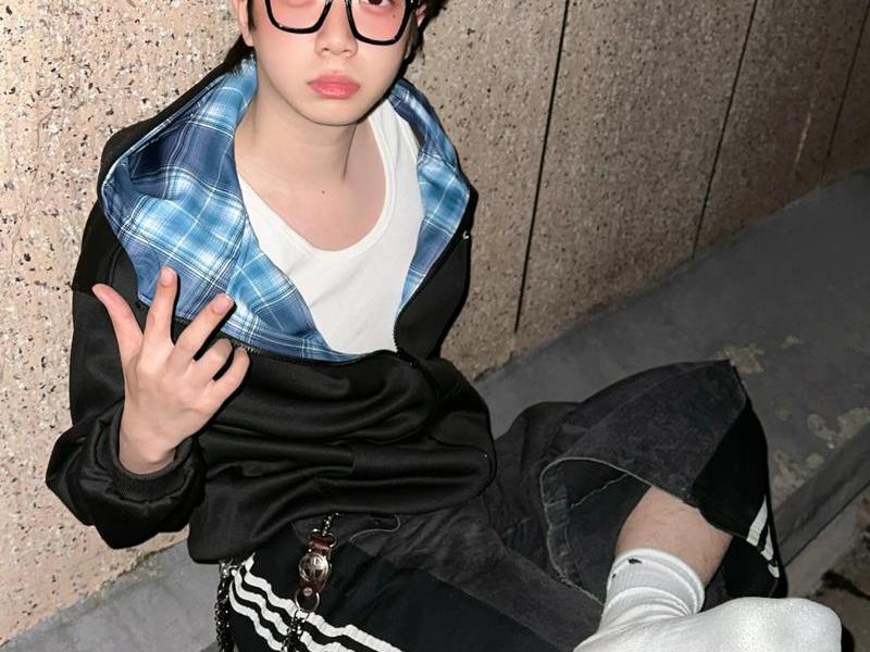 人际关系比较好的男孩;人际关系比较好的男孩子 人际关系比较好的男孩;人际关系比较好的男孩子