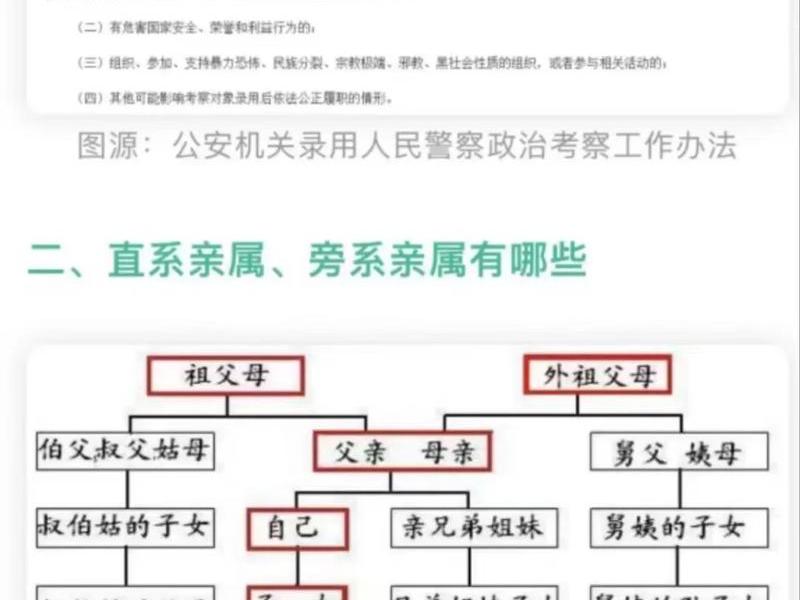 亲人有血缘关系吗 亲人有血缘关系吗怎么办 亲人有血缘关系吗 亲人有血缘关系吗怎么办