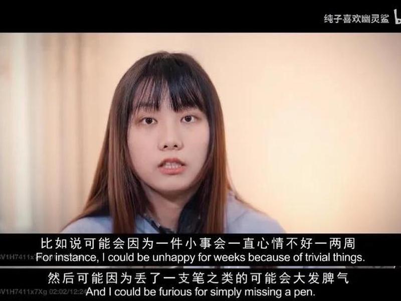 00后人际关系现状分析怎么写 - 00后人际关系现状分析怎么写的 00后人际关系现状分析怎么写 - 00后人际关系现状分析怎么写的