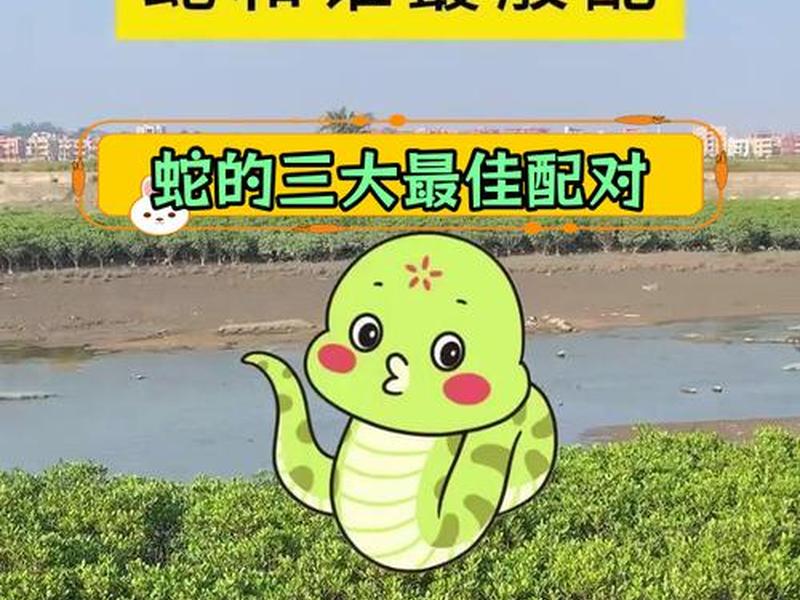 2021年生肖蛇人际关系 - 2021年属蛇人与什么生肖远离 2021年生肖蛇人际关系 - 2021年属蛇人与什么生肖远离