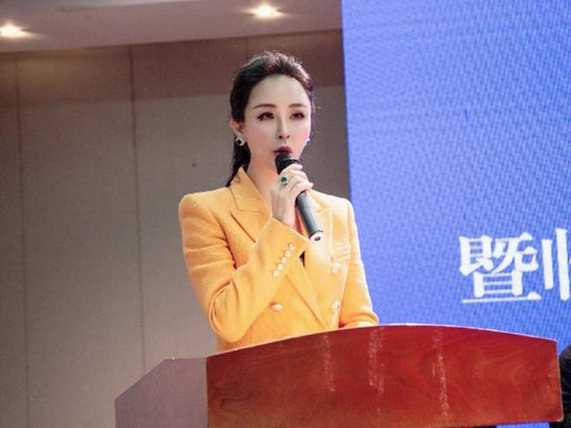 吉利老总的关系（吉利公司的老总）