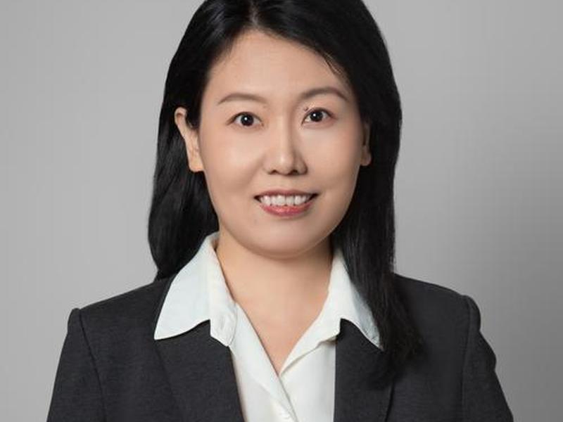 国际关系的研究对象 - 国际关系研究的主要对象 国际关系的研究对象 - 国际关系研究的主要对象