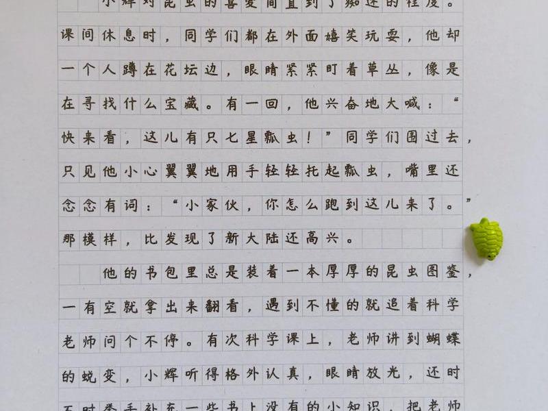 了解身边的人作文、了解身边的人作文600字 了解身边的人作文、了解身边的人作文600字