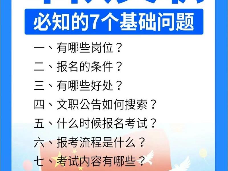军职在线内网演示完整版 军职在线网页版网址 军职在线内网演示完整版 军职在线网页版网址