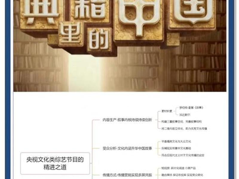 大典文化内涵;大典文化内涵是什么 大典文化内涵;大典文化内涵是什么