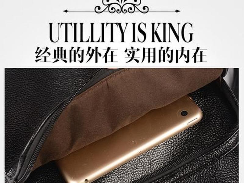 bug与bag bug与bage的区别 bug与bag bug与bage的区别