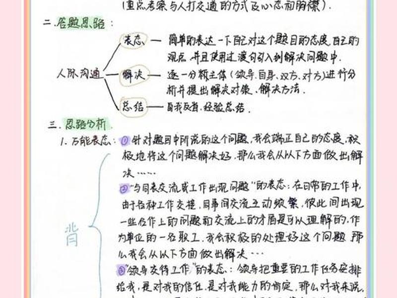 化解人际冲突的原则;化解人际冲突的原则是什么 化解人际冲突的原则;化解人际冲突的原则是什么