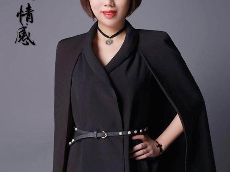东城情感咨询;东城情感咨询电话 东城情感咨询;东城情感咨询电话