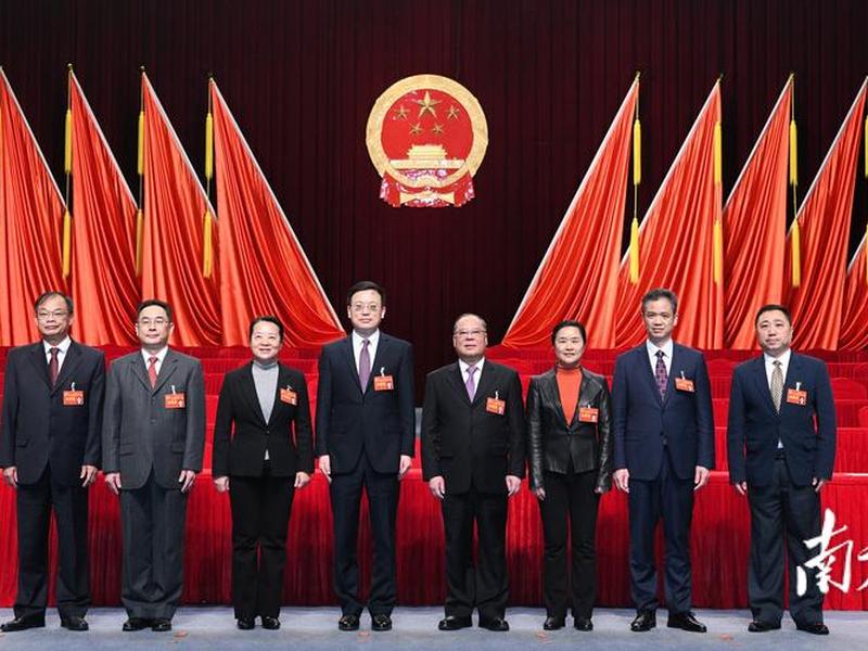 人大领导关系 人大和人常领导关系 人大领导关系 人大和人常领导关系