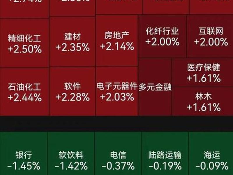 公牛集团的竞争对手有哪些(公牛集团竞争对手和市场份额) 公牛集团的竞争对手有哪些(公牛集团竞争对手和市场份额)