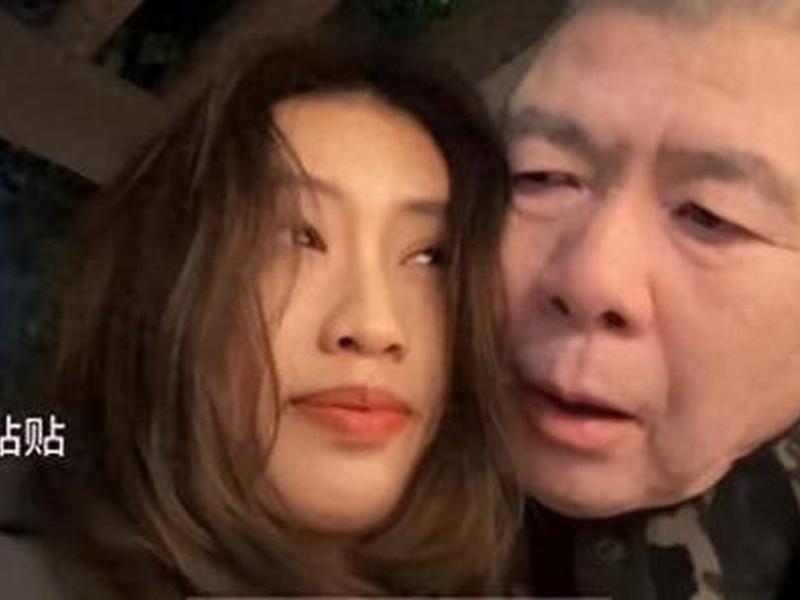 冯小刚人缘好吗 - 冯小刚人缘好吗是真的吗 冯小刚人缘好吗 - 冯小刚人缘好吗是真的吗
