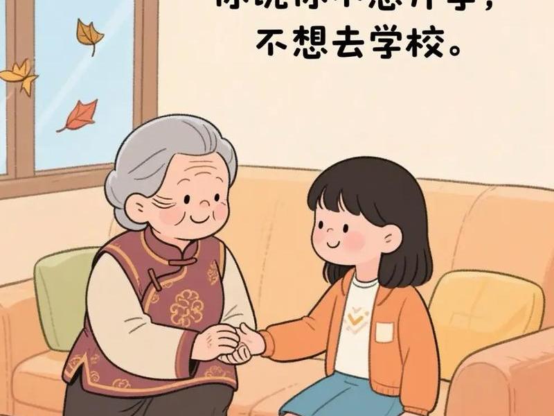 不想开学怎么调整心态 不想开学怎么调整心态和情绪 不想开学怎么调整心态 不想开学怎么调整心态和情绪