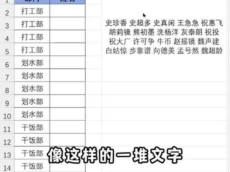 excel扩展名有哪些;excel的扩展名有哪些 excel扩展名有哪些;excel的扩展名有哪些