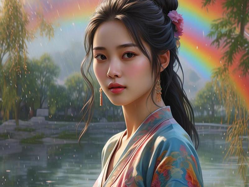 62虎女晚年人际关系处理建议（62年属虎女人晚年是孤独命吗）