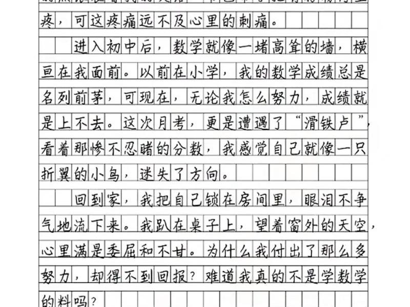 关于挫折的理解和感悟,关于挫折的理解和感悟200字 关于挫折的理解和感悟,关于挫折的理解和感悟200字