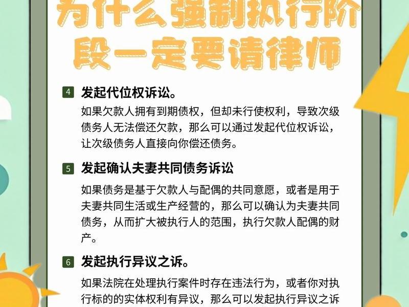 古代讼师和现代律师的区别,古代讼师和现代律师的区别是什么 古代讼师和现代律师的区别,古代讼师和现代律师的区别是什么