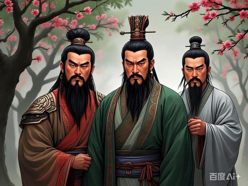 关羽人际关系图片高清、关羽人际关系图片高清大图 关羽人际关系图片高清、关羽人际关系图片高清大图