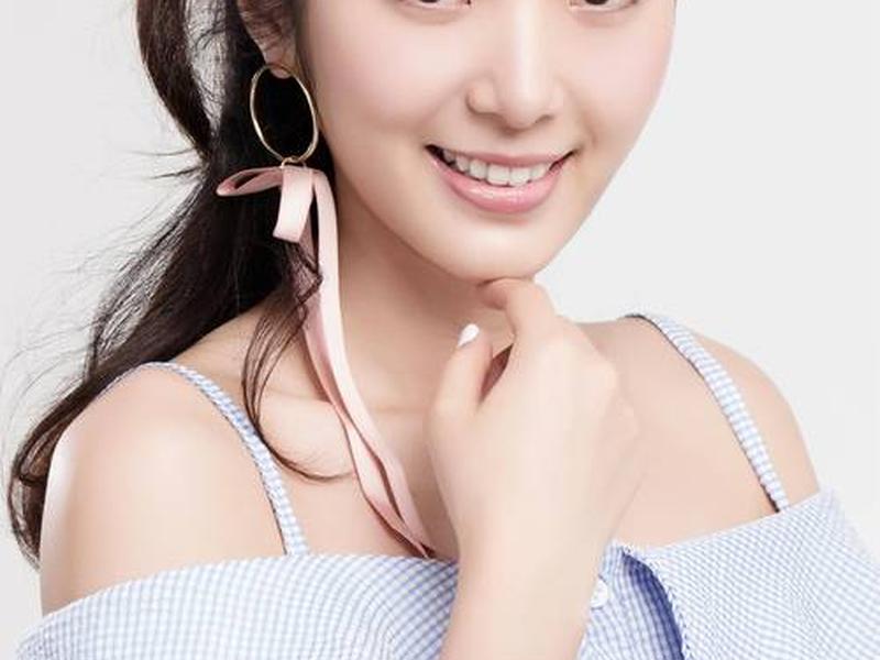 90后女人相貌 90后女人的性格 90后女人相貌 90后女人的性格