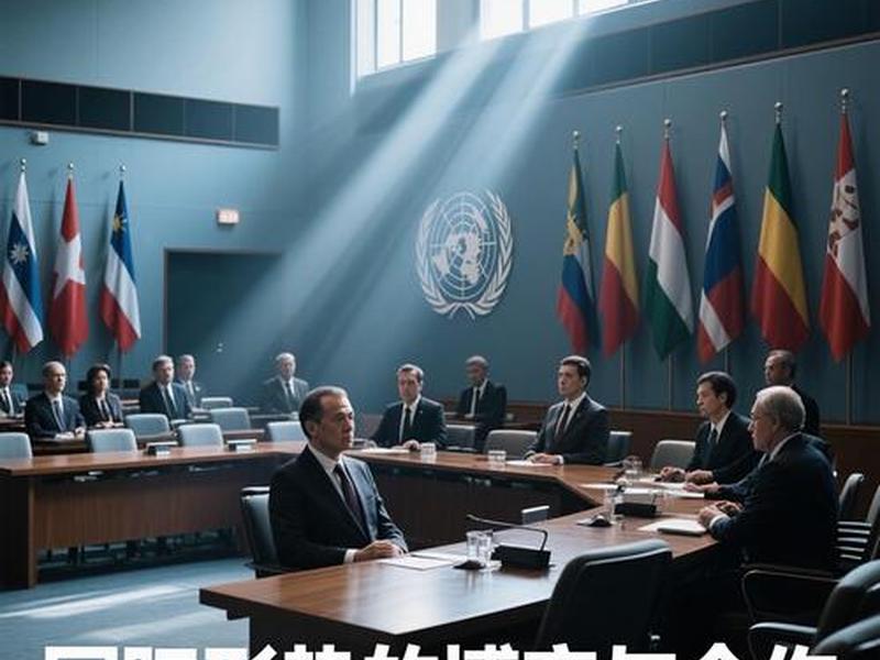 国际形势下的人际关系(当前国际关系和形势面临的主要问题) 国际形势下的人际关系(当前国际关系和形势面临的主要问题)
