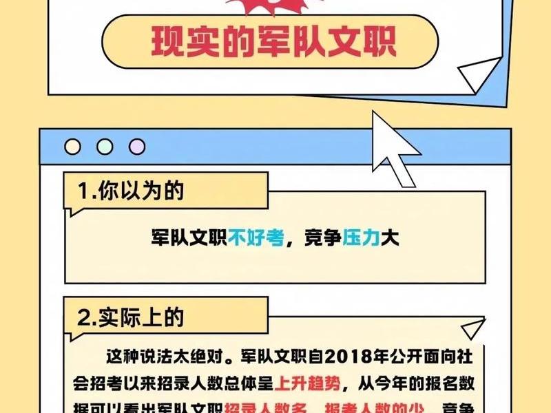 军队文职内部交流可靠吗 部队文职是内定的吗 军队文职内部交流可靠吗 部队文职是内定的吗