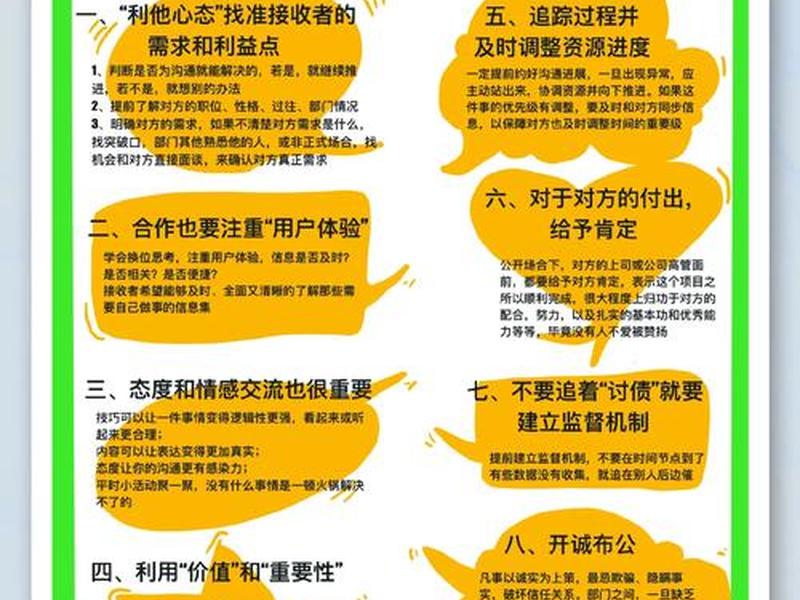 不同部门之间怎么处理好关系;不同部门之间的配合 不同部门之间怎么处理好关系;不同部门之间的配合