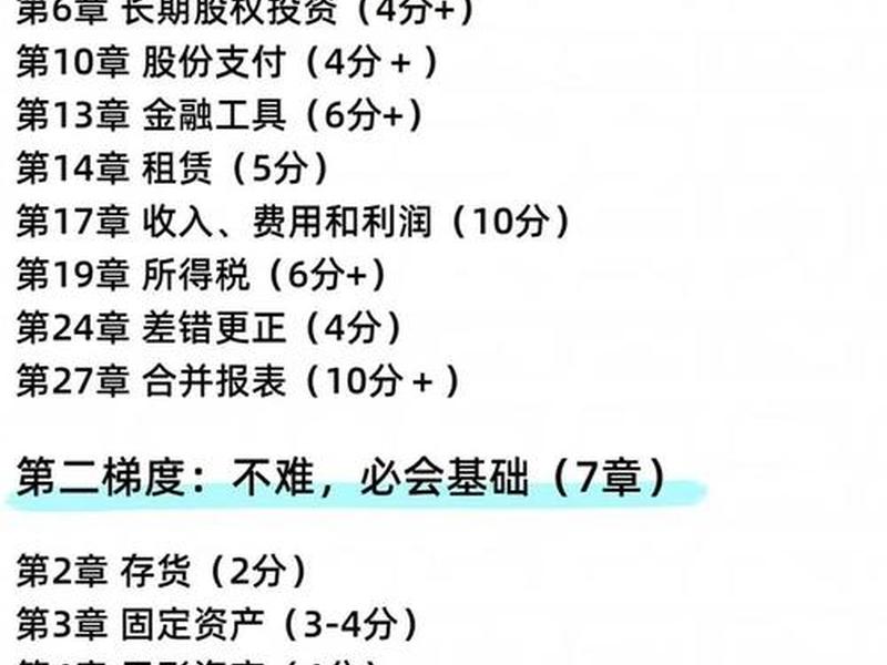 会计的人际关系怎么写;会计的人际关系怎么写的 会计的人际关系怎么写;会计的人际关系怎么写的