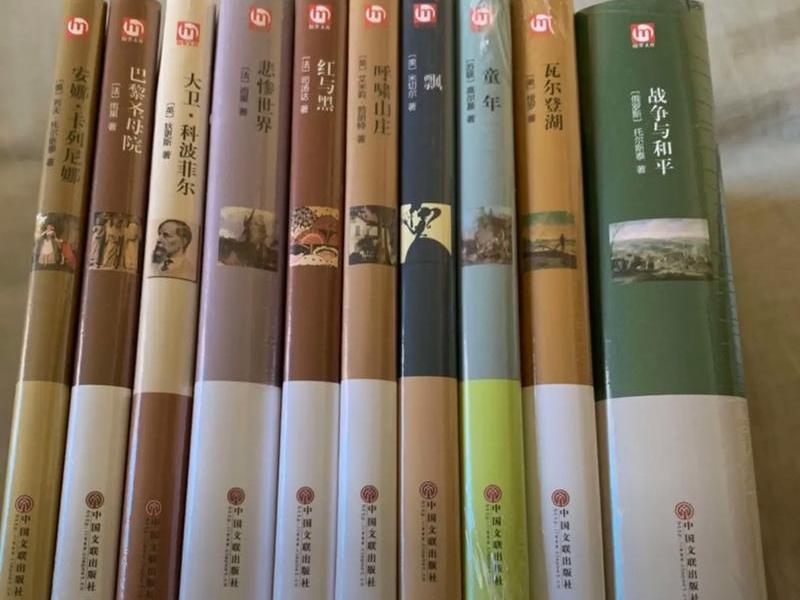 80后最喜欢的书籍 80后最喜欢的书籍有哪些 80后最喜欢的书籍 80后最喜欢的书籍有哪些