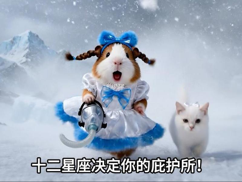 12星座专属庇护所 12星座专属庇护所ai 12星座专属庇护所 12星座专属庇护所ai
