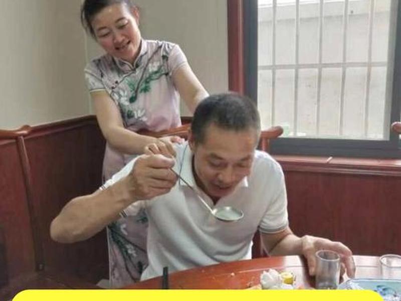 女婿关系；女婿关系处理技巧