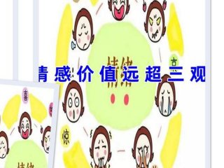 你的人际关系圈中对你影响最深的三个人、你的人际关系圈中对你影响最深的三个人是