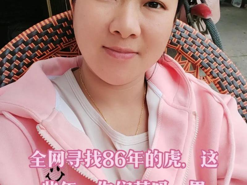 85后的人现在生活怎么样 - 85后的人现在生活怎么样了