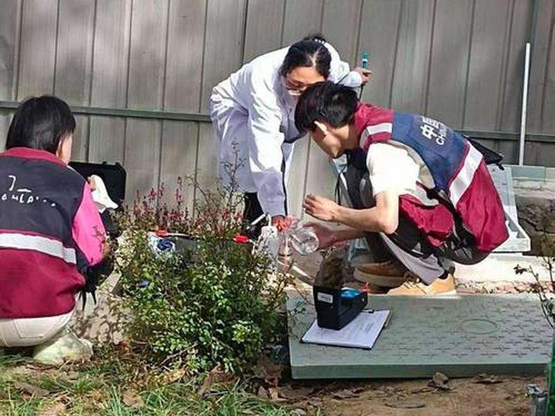 企业取河水作饮用水出售,企业用河水要收水费 企业取河水作饮用水出售,企业用河水要收水费