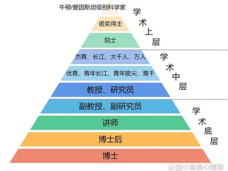 博士人际交往；博士人际交往学什么