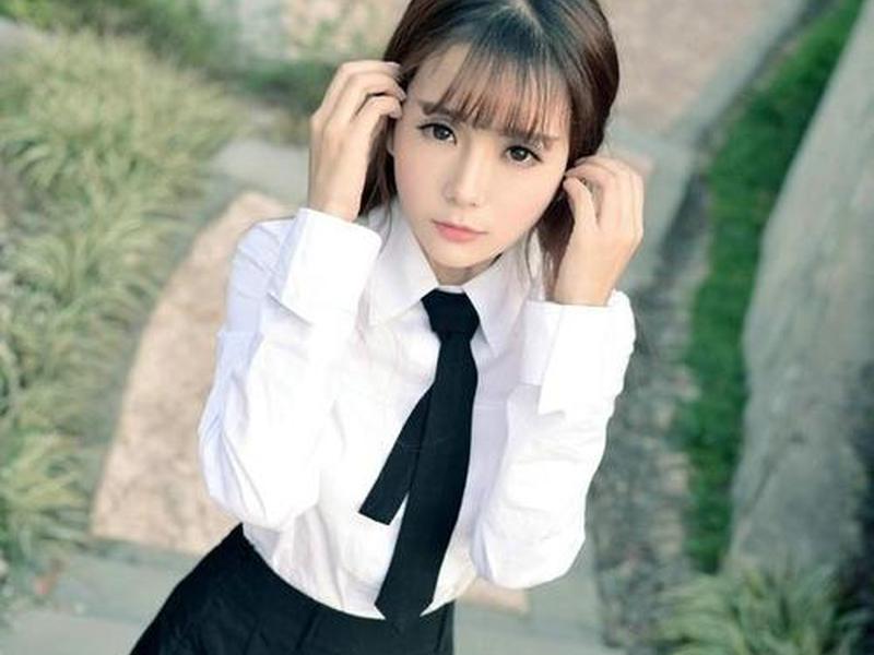 90后女人特点、90后女孩特点 90后女人特点、90后女孩特点