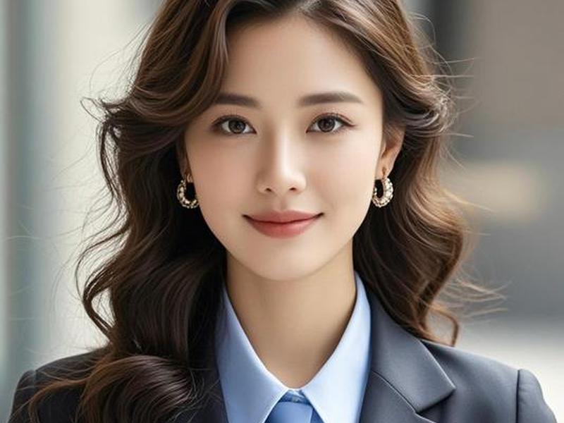 不会人际关系的女生适合简单工作；不会人际关系的女生适合简单工作吗知乎