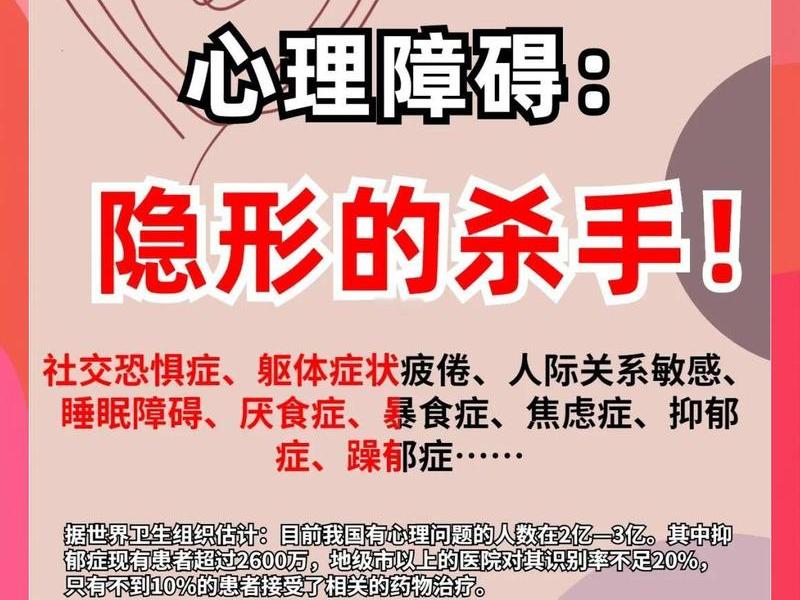人格缺陷对人际关系的影响测试 人格缺陷对生活的影响 人格缺陷对人际关系的影响测试 人格缺陷对生活的影响
