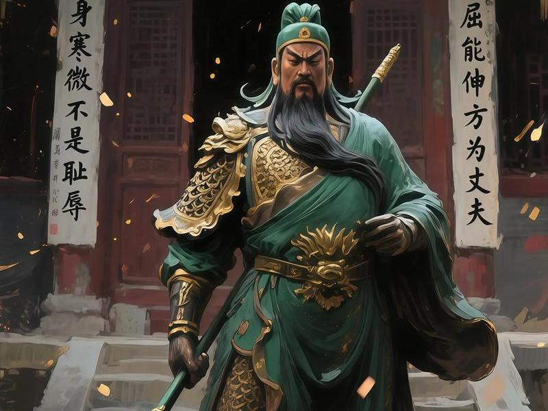 关羽人际关系图片高清壁纸,关羽人际关系图片高清壁纸大全 关羽人际关系图片高清壁纸,关羽人际关系图片高清壁纸大全