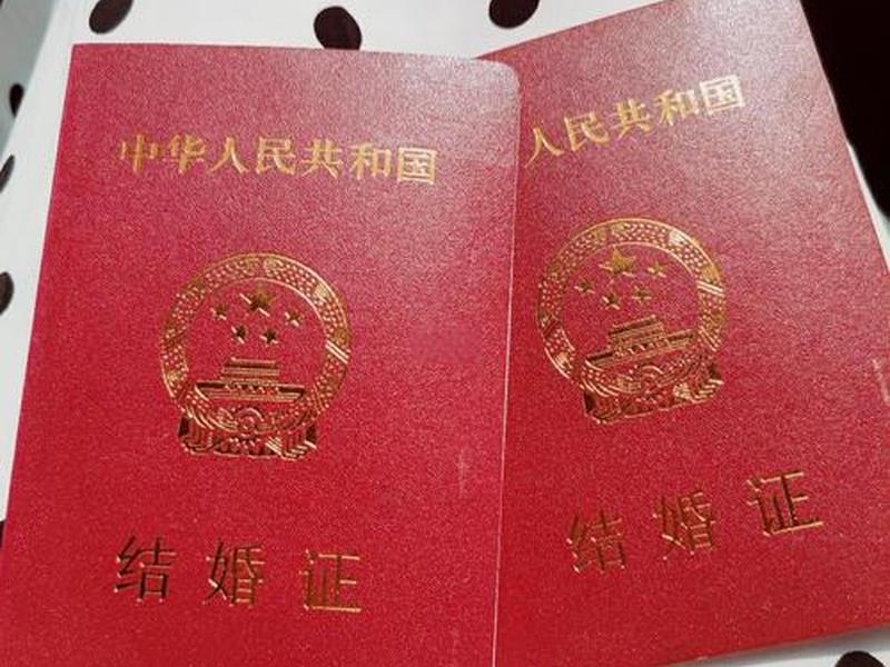 交友通行证是啥,交友证图片 交友通行证是啥,交友证图片